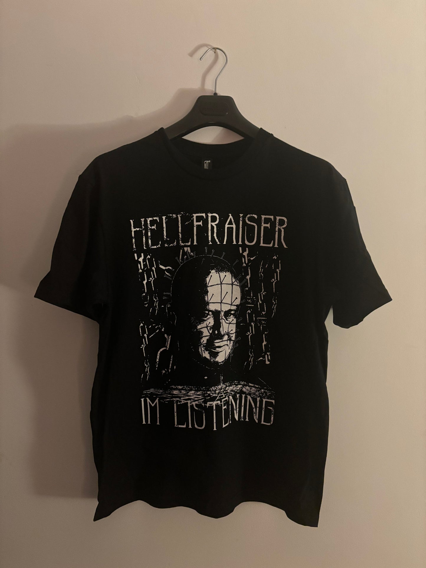 HELLFRASIER MISSPELLS