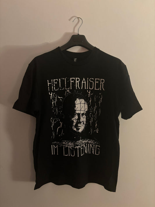 HELLFRASIER MISSPELLS